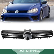 Grille 2015 volkswagen for sale  Pomona
