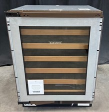 Sub zero designer for sale  Largo