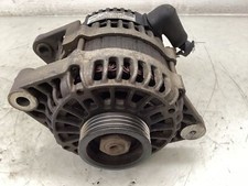 Alternatore serie s12 usato  Italia