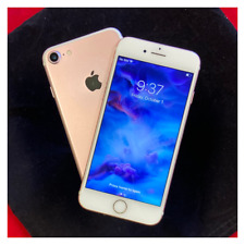 Apple iphone 128 for sale  Houston