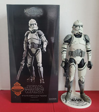 Sideshow exclusive star for sale  Corona