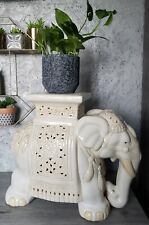 Vintage oriental asian for sale  ST. AUSTELL