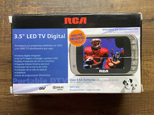 Rca dht235c dtv for sale  New York