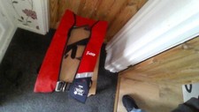 Life jacket adult for sale  LEAMINGTON SPA