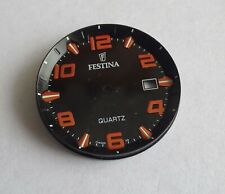 Watchmaker quartz festina d'occasion  Expédié en Belgium