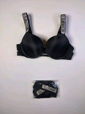 Victoria secret 34b for sale  COVENTRY