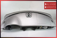 2009 2015 jaguar for sale  Kansas City