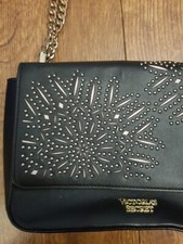 Victoria secret hand for sale  TREDEGAR