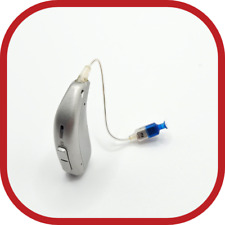 Best price oticon for sale  BANBURY
