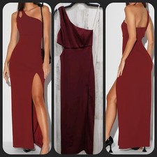 Lulus simply beautiful for sale  Sparks