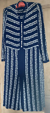 True vintage 1930 for sale  BRIGHTON