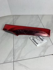 Tail light assembly for sale  Corona