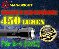 Maglite cree led gebraucht kaufen  Grönenbach