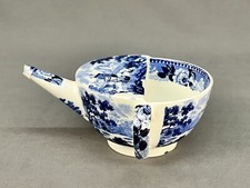 Antique wedgwood blue for sale  Aurora