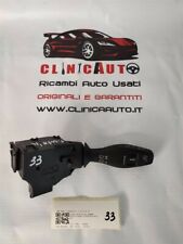 Ricambi usati 8a6t usato  Italia