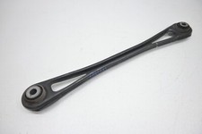 ⭐ 04-10 Porsche Cayenne braço de controle de suspensão traseiro esquerdo ou direito desejo osso fabricante de equipamento original comprar usado  Enviando para Brazil