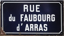 Old vintage french for sale  LEEDS