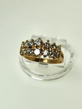 Gorgeous ladies 14k for sale  Saint Louis