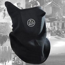 Bandana scaldacollo balaclava usato  Vercelli