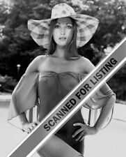 Jane seymour sinbad for sale  Winter Garden