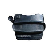 View master black for sale  BIRMINGHAM