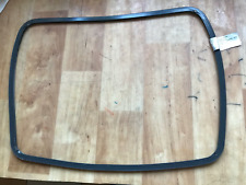 Backofentürdichtung dichtung  gebraucht kaufen  Würzburg