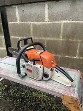 Stihl 028 avs for sale  HALIFAX