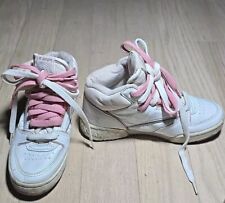 Vintage gear mid for sale  Chesterland