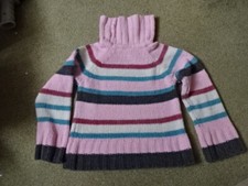 Pulli strickpulli pullover gebraucht kaufen  Meerane