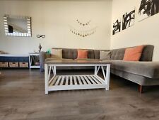 Living spaces light for sale  Inglewood