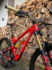 Mountain bike full for sale  WALLINGFORD