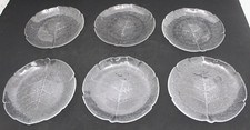 arcoroc plates for sale arcoroc plates for sale COLCHESTER