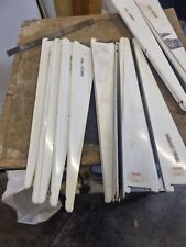 26x spur international for sale  LONDON