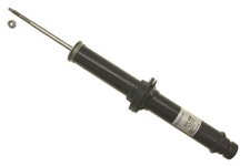 Shock absorber cadillac for sale  Vernon Hills