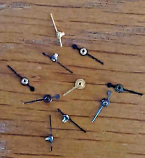 Pocket watch sub for sale  BLACKPOOL