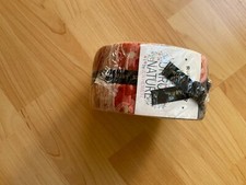 Jelly roll fabric for sale  POOLE