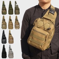 Outdoor tactical sling for sale  Solon