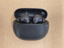 Xiaomi Redmi Buds 4 Active Bluetooth Kopfhörer - Schwarz DEFEKT comprar usado  Enviando para Brazil