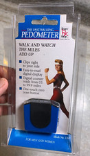 New nos vintage for sale  Freeport
