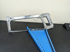 Bi627 lenox hackmaster for sale  Mesquite