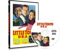 crime drama dvd s for sale crime drama dvd s for sale De Pere