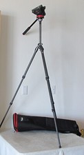 Gitzo carbon fiber for sale  Redondo Beach