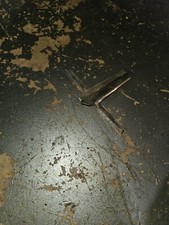 Ornamento de capuz original Cub Cadet comprar usado Ornamento de capuz original Cub Cadet comprar usado  Enviando para Brazil