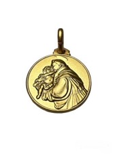 Medaglia sant antonio usato  Padova