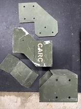 Hmmwv military offset for sale  Sapulpa