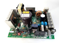 Fanuc a350 i005 gebraucht kaufen  Gettorf