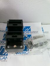 Allen bradley trailer for sale  Denver