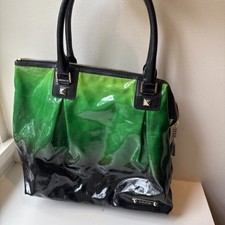 Lamb gwen stefani for sale  Atlanta