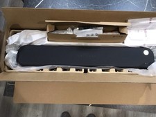 New boxed eclair for sale  ASCOT