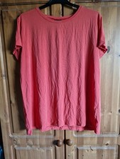 bitte kai rand for sale  DEREHAM